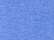Heather Royal - Swatch