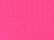 Neon Pink - Swatch