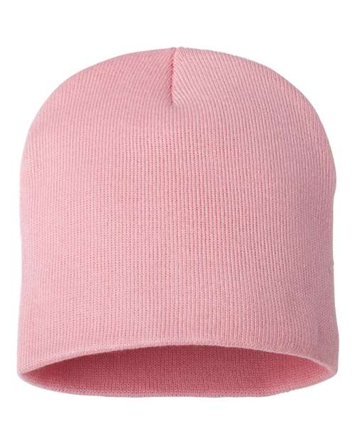 Pink - Back