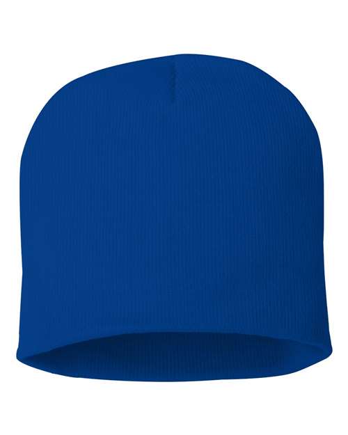 Royal Blue - Front