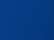Royal Blue - Swatch