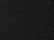 Black - Swatch