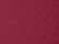 Cardinal - Swatch