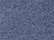Heather Navy - Swatch