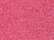 Heather Red - Swatch