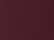Maroon - Swatch