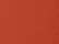 Orange - Swatch