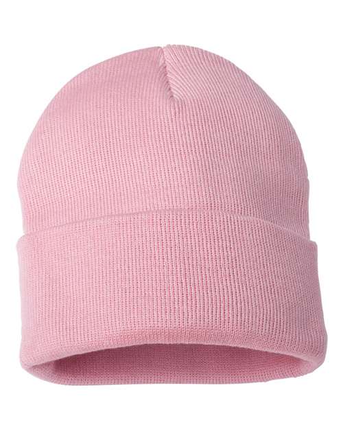 Pink - Front
