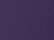 Purple - Swatch