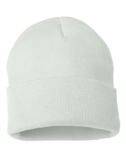 White - Front