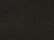 Black - Swatch