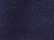 Navy - Swatch