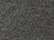 Dark Heather Grey - Swatch