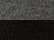 Dark Heather Grey/ Black - Swatch