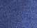 Heather Dark Royal - Swatch
