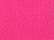 Neon Pink - Swatch
