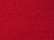 Red - Swatch