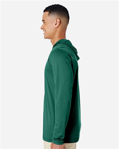 Sport Forest - On Model Side