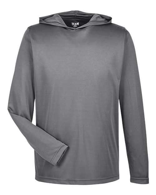 Sport Graphite - Front