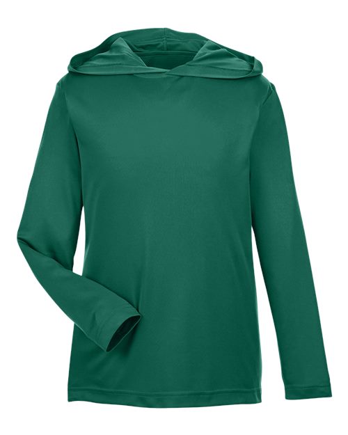 Sport Forest - Front