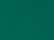 Sport Forest - Swatch