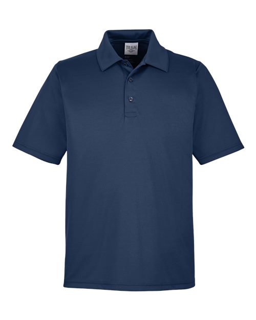 Sport Dark Navy - Front