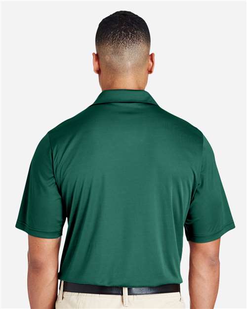 Sport Forest - On Model Back