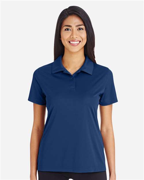 Sport Dark Navy - On Model Front