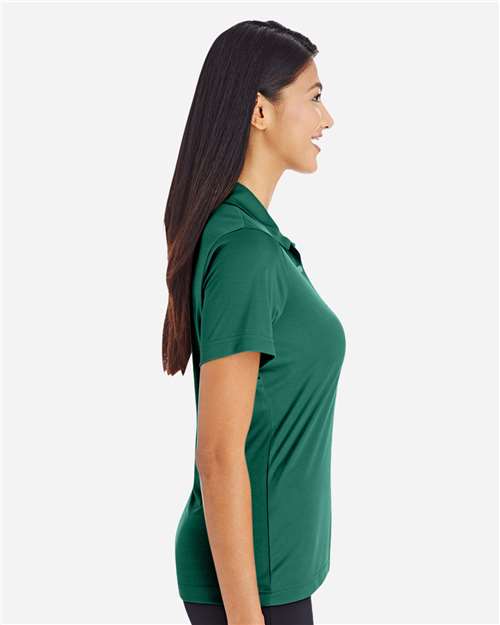 Sport Forest - On Model Side