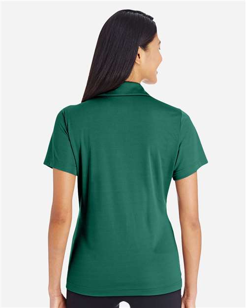 Sport Forest - On Model Back