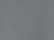 Sport Graphite - Swatch