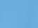 Sport Light Blue - Swatch