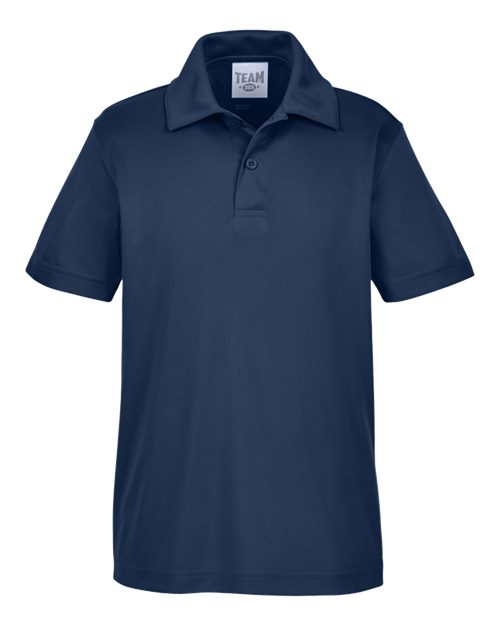 Sport Dark Navy - Front