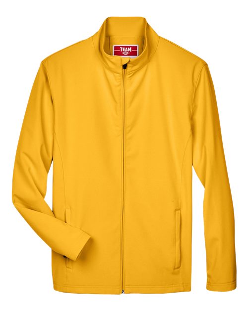 Sport Athletic Gold - Front