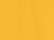 Sport Athletic Gold - Swatch