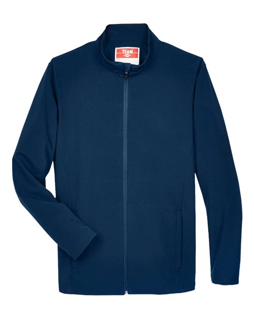 Sport Dark Navy - Front