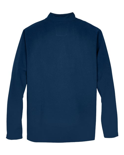Sport Dark Navy - Back