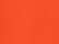 Sport Orange - Swatch