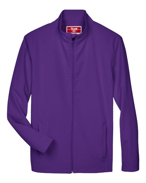 Sport Purple - Front