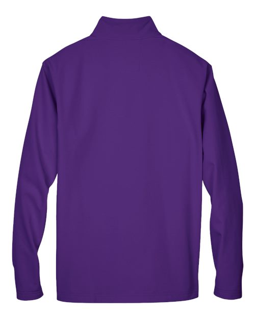 Sport Purple - Back