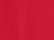 Sport Red - Swatch