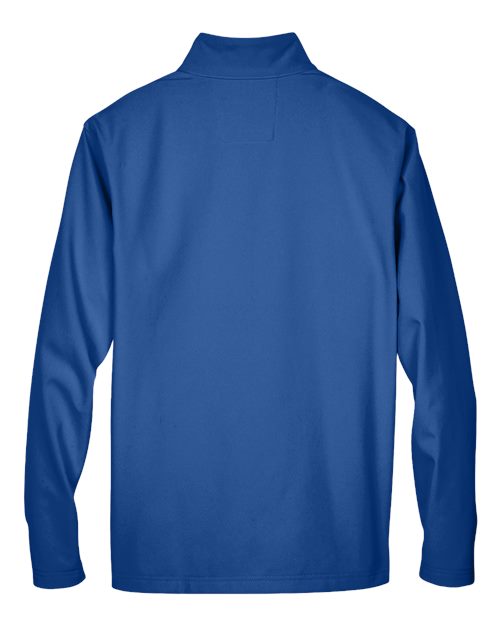 Sport Royal - Back