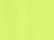 Safety Yellow - Swatch