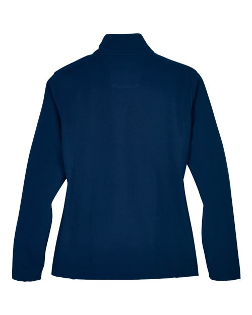 Sport Dark Navy - Back