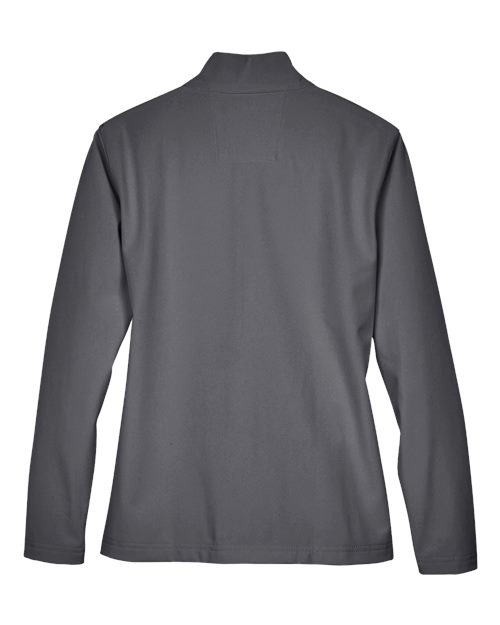 Sport Graphite - Back