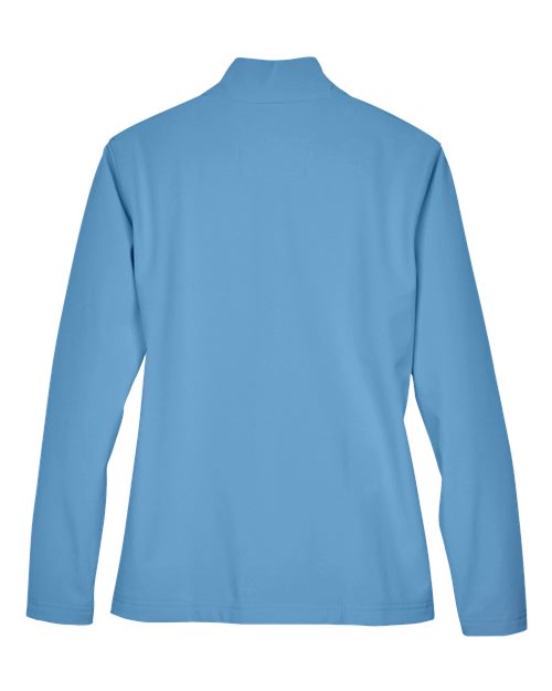 Sport Light Blue - Back