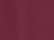 Sport Maroon - Swatch