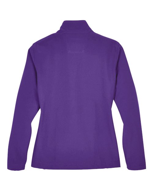 Sport Purple - Back