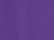 Sport Purple - Swatch
