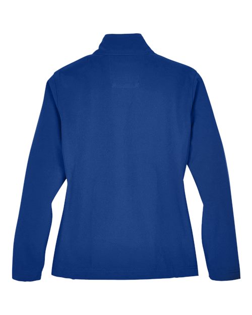 Sport Royal - Back